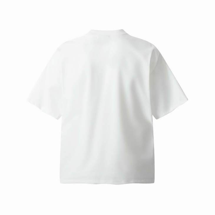 Vintage T Shirts Short _SKUVintageS-XLqctxVT9159218